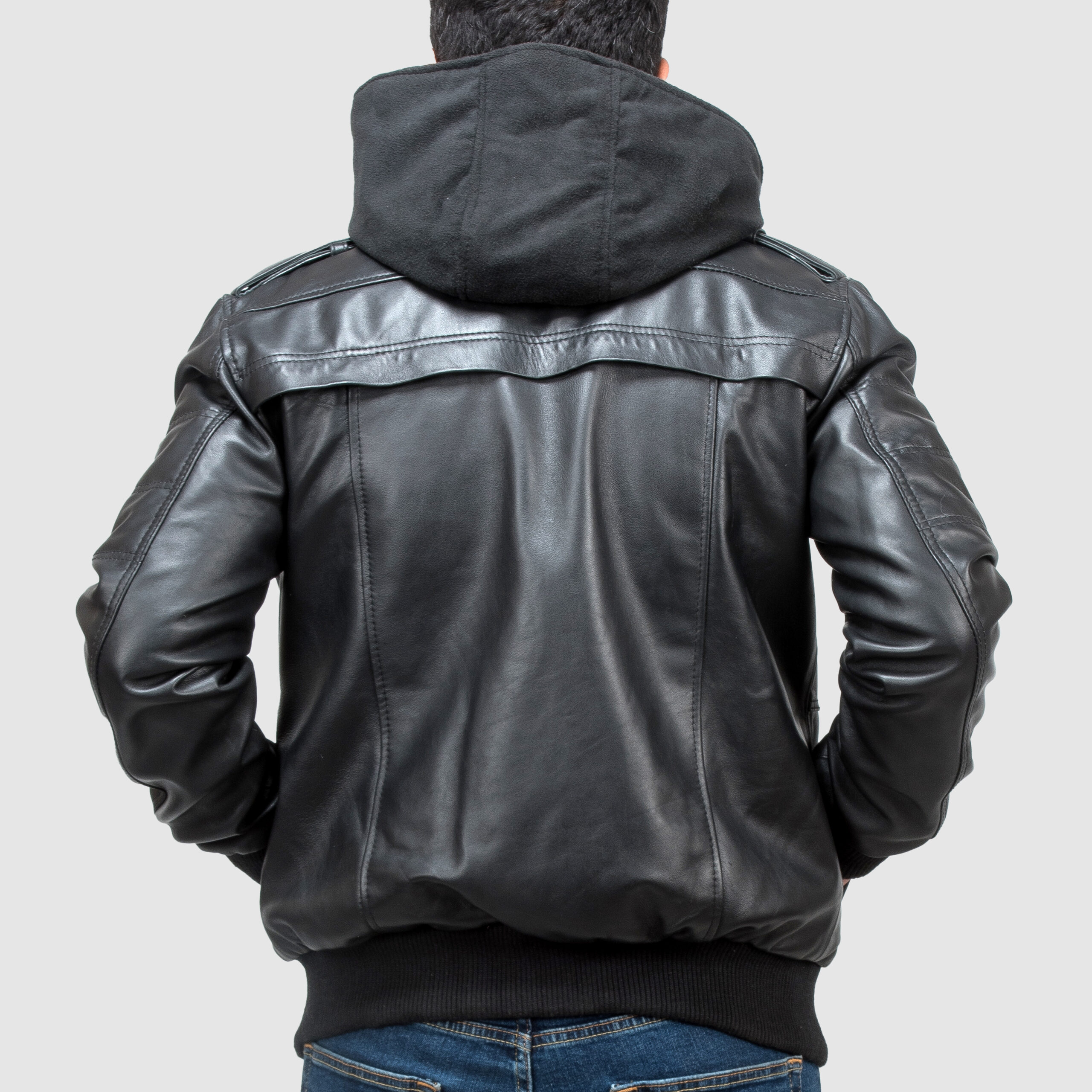 Copy of RKP_3937-ok Adventure-Ready Parka