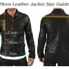 il_794xN.2971353969_hn06 Stylo Quilted Black Bomber Leather Jacket