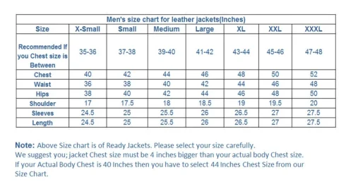 il_794xN.3358319064_95uk Air Force Pilot Black Leather Bomber Jacket