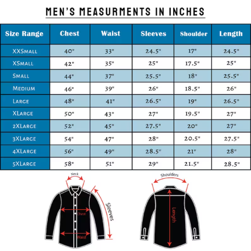 Waxy Camel Brown Trucker Leather Jacket