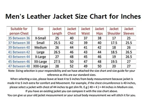 il_794xN.4976138706_f29f Stylo Quilted Black Bomber Leather Jacket