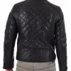 il_794xN.5089550480_qqh8 Stylo Quilted Black Bomber Leather Jacket