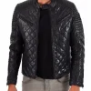 il_794xN.5137788605_f528 Stylo Quilted Black Bomber Leather Jacket