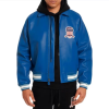 il_794xN.5344485560_4ehv Men's Avirex Blue Bomber American Flight Leather Jacket
